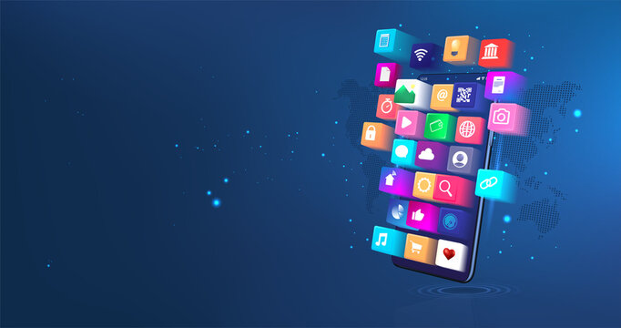 App Development Services