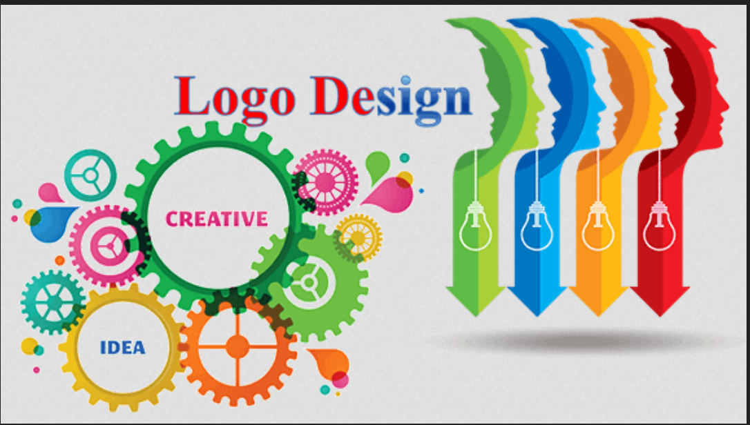Logo Design Services